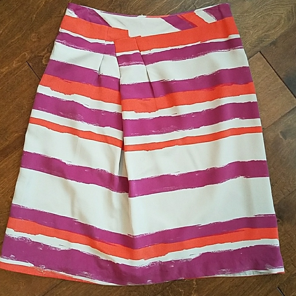 Veronika Maine Aust. Designer Skirt